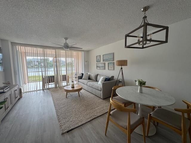 353 S Us Highway 1, Unit A107, Jupiter, FL 33477 Photo