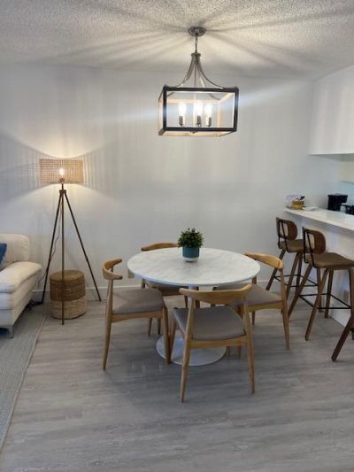 353 S Us Highway 1, Unit A107, Jupiter, FL 33477 Photo