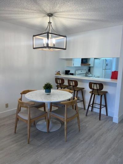 353 S Us Highway 1, Unit A107, Jupiter, FL 33477 Photo