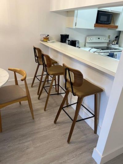 353 S Us Highway 1, Unit A107, Jupiter, FL 33477 Photo