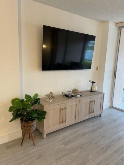 353 S Us Highway 1, Unit A107, Jupiter, FL 33477 Photo