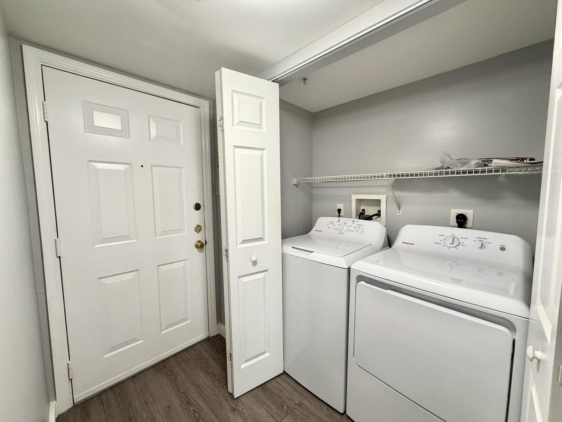 1100 Crestwood Court S, Unit 1108, Royal Palm Beach, FL 33411 Photo