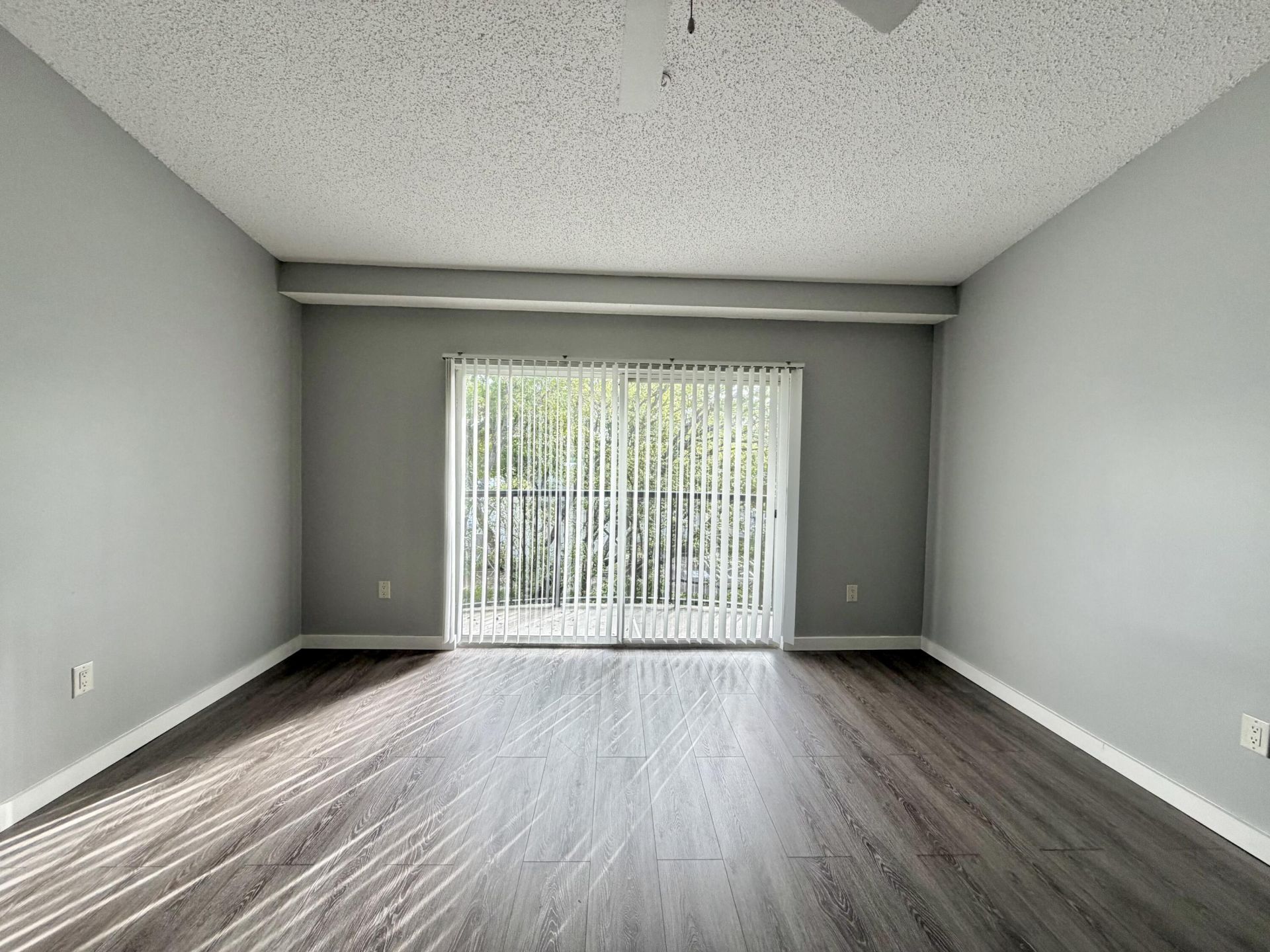 1100 Crestwood Court S, Unit 1108, Royal Palm Beach, FL 33411 Photo