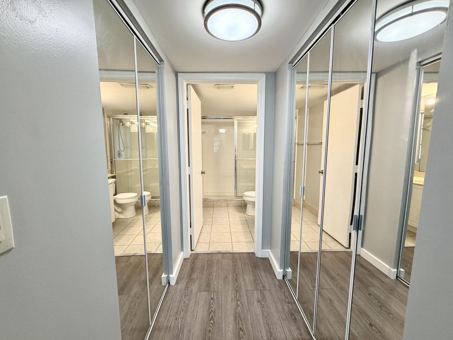 1100 Crestwood Court S, Unit 1108, Royal Palm Beach, FL 33411 Photo