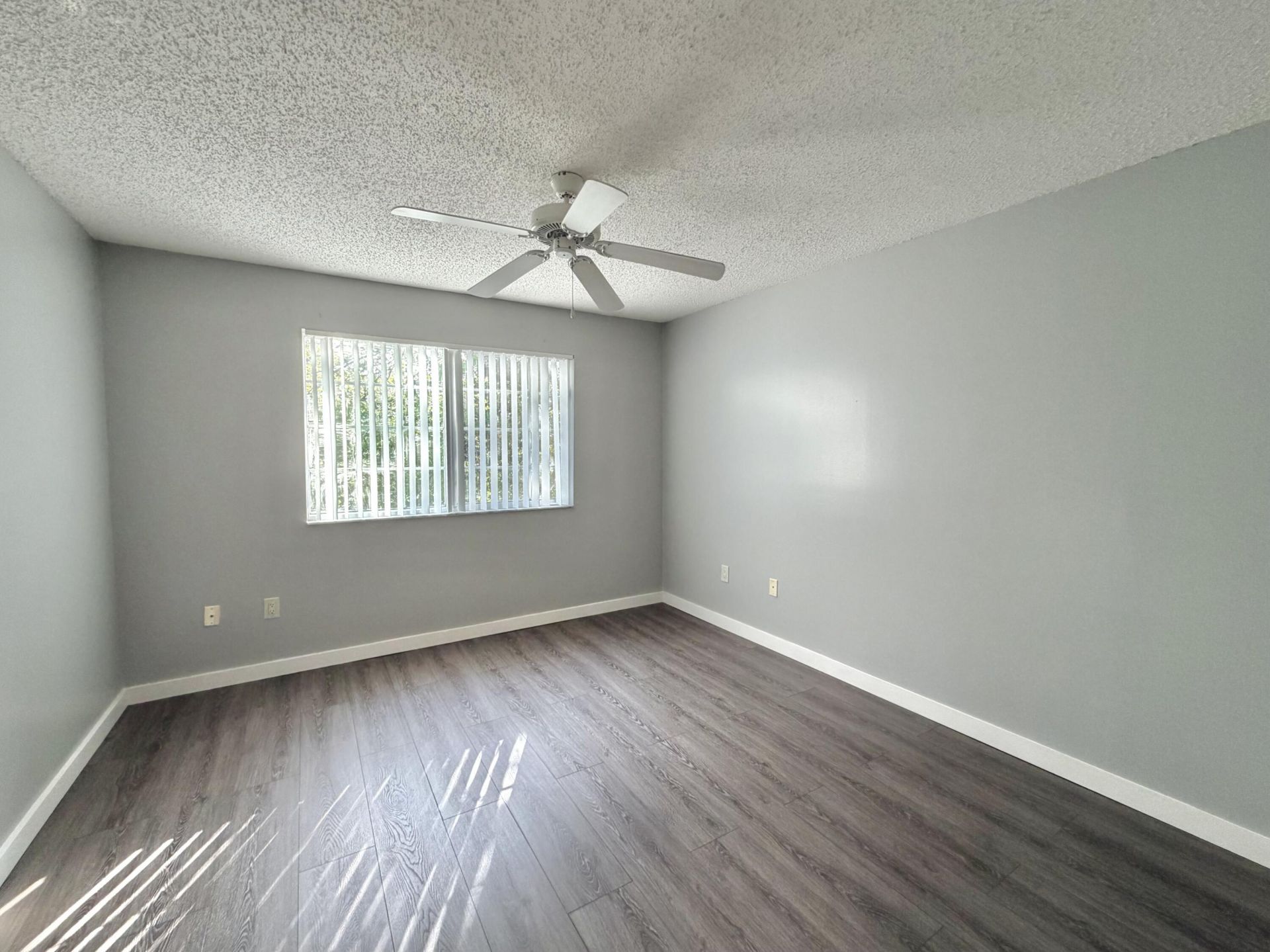 1100 Crestwood Court S, Unit 1108, Royal Palm Beach, FL 33411 Photo