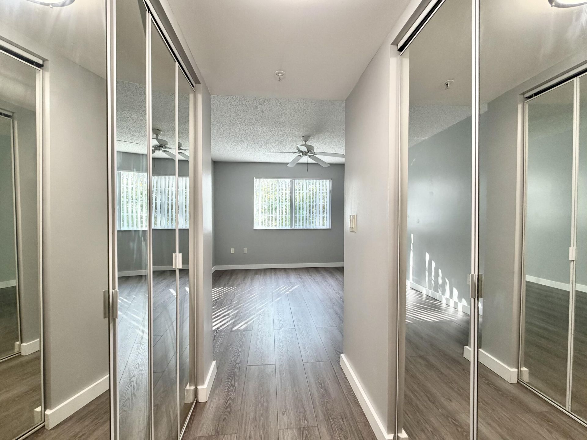 1100 Crestwood Court S, Unit 1108, Royal Palm Beach, FL 33411 Photo