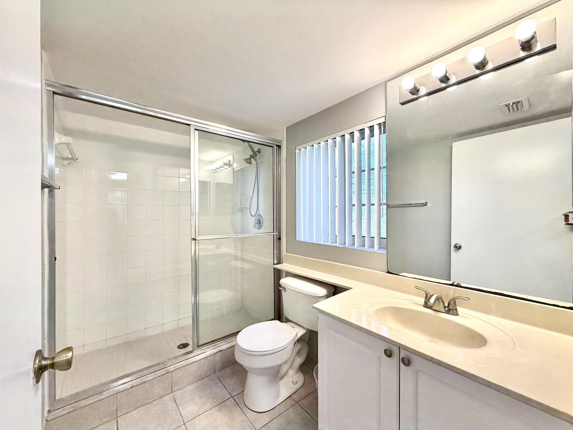 1100 Crestwood Court S, Unit 1108, Royal Palm Beach, FL 33411 Photo