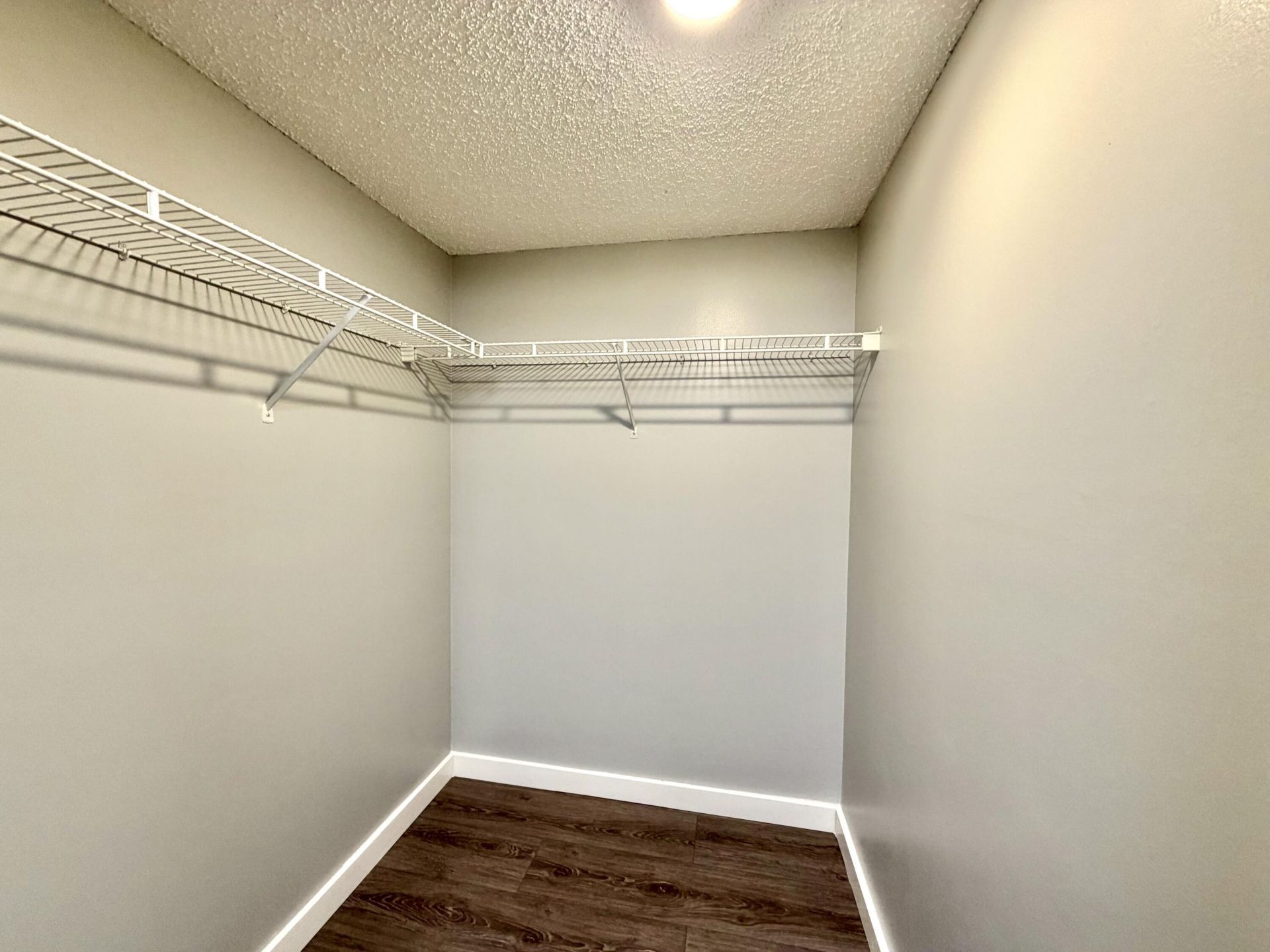 1100 Crestwood Court S, Unit 1108, Royal Palm Beach, FL 33411 Photo