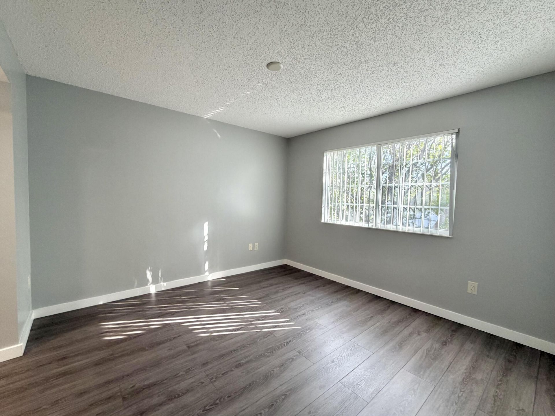 1100 Crestwood Court S, Unit 1108, Royal Palm Beach, FL 33411 Photo