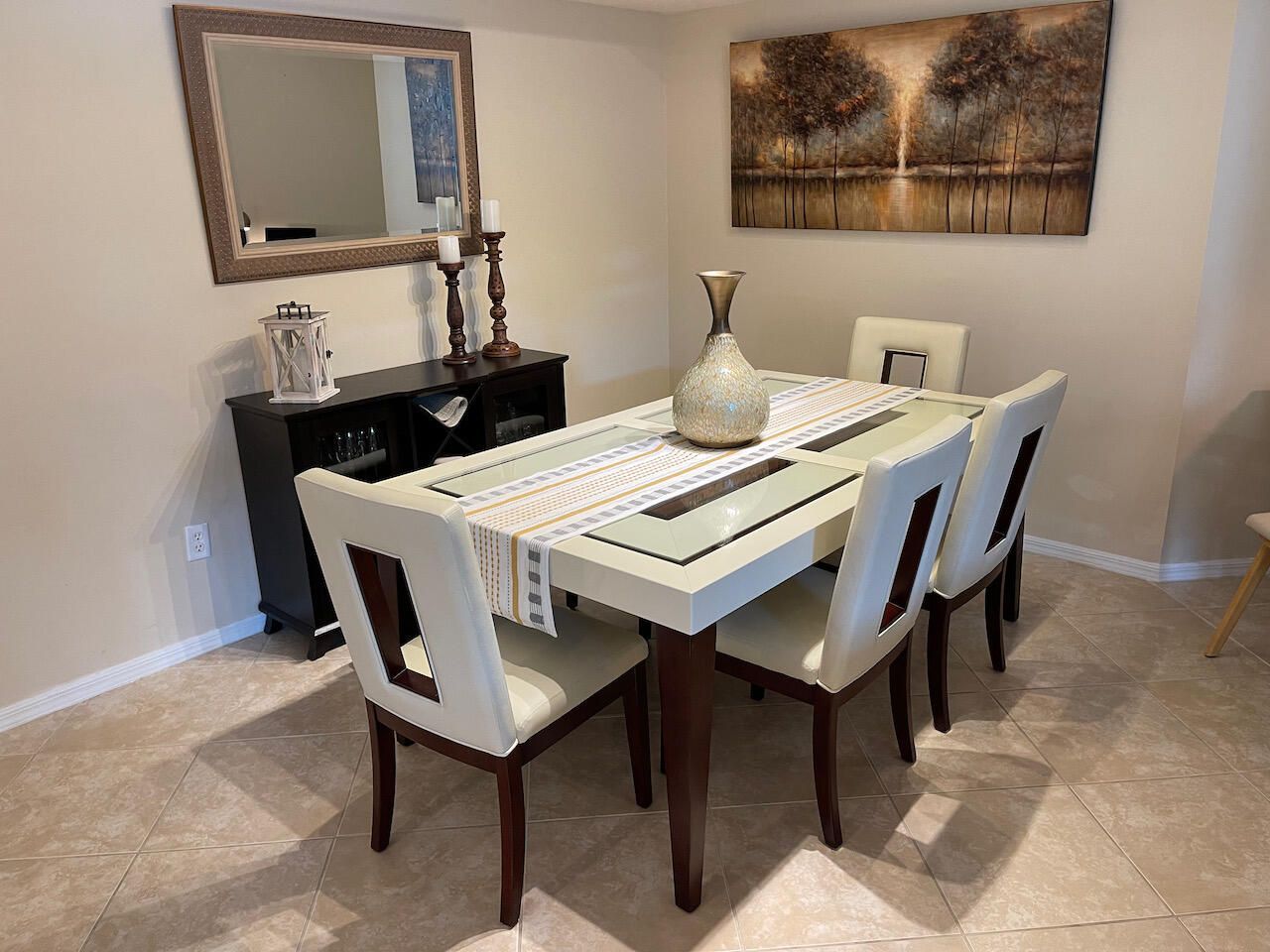 600 S Dixie Highway, Unit 720, West Palm Beach, FL 33401 Photo