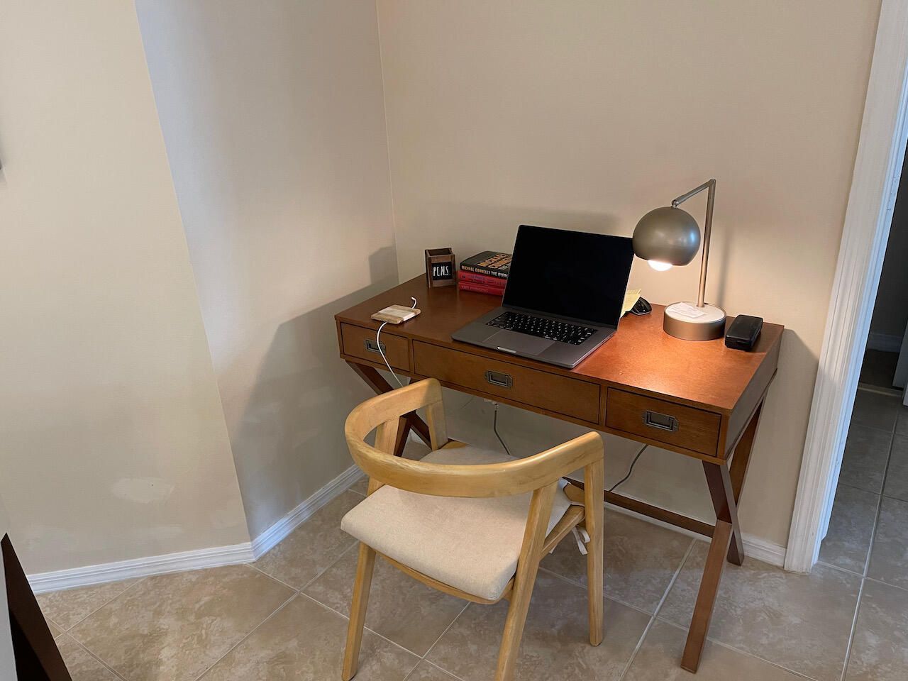 600 S Dixie Highway, Unit 720, West Palm Beach, FL 33401 Photo