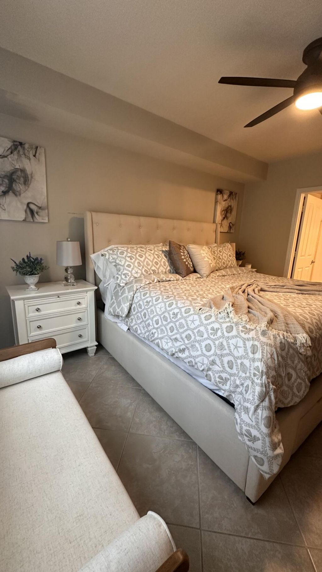 600 S Dixie Highway, Unit 720, West Palm Beach, FL 33401 Photo