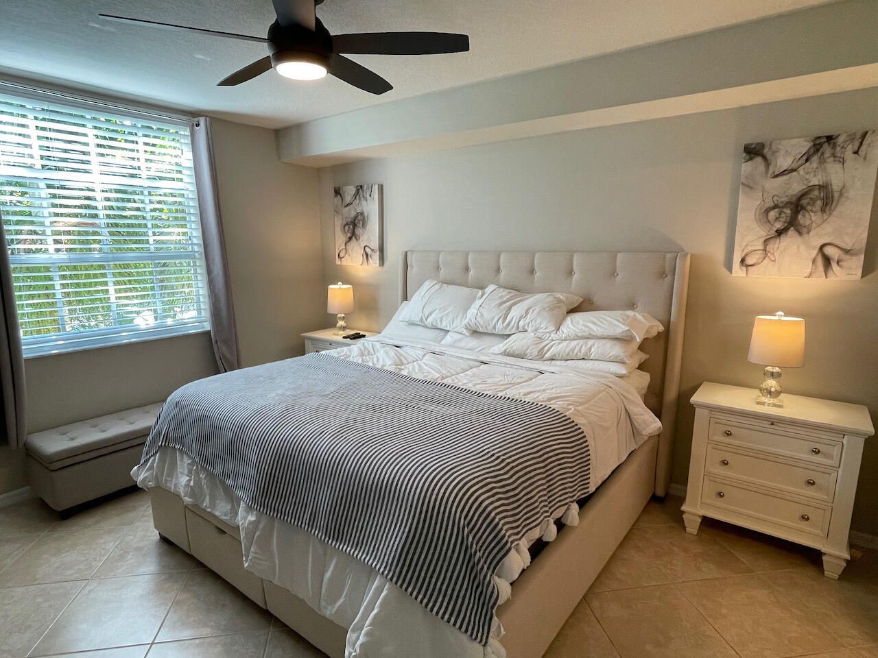 600 S Dixie Highway, Unit 720, West Palm Beach, FL 33401 Photo