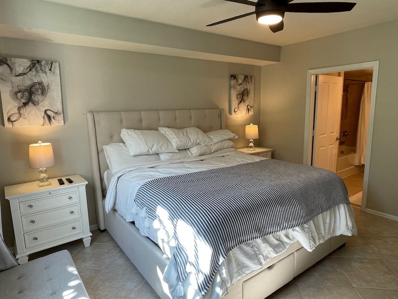 600 S Dixie Highway, Unit 720, West Palm Beach, FL 33401 Photo