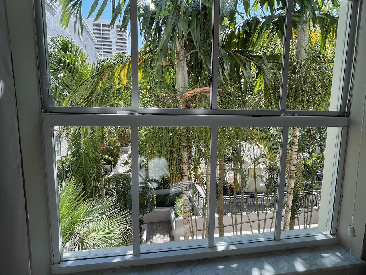 600 S Dixie Highway, Unit 720, West Palm Beach, FL 33401 Photo