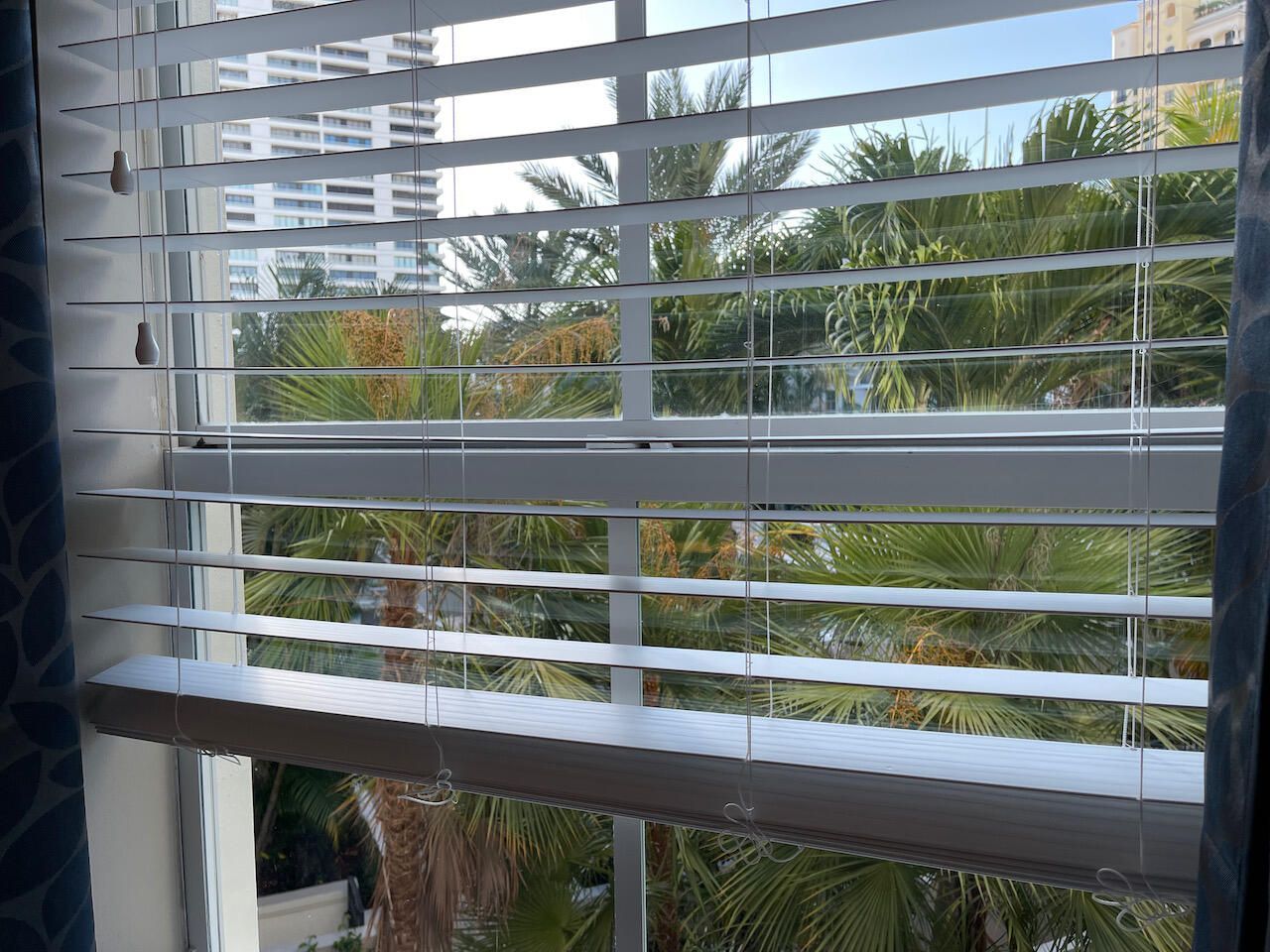 600 S Dixie Highway, Unit 720, West Palm Beach, FL 33401 Photo