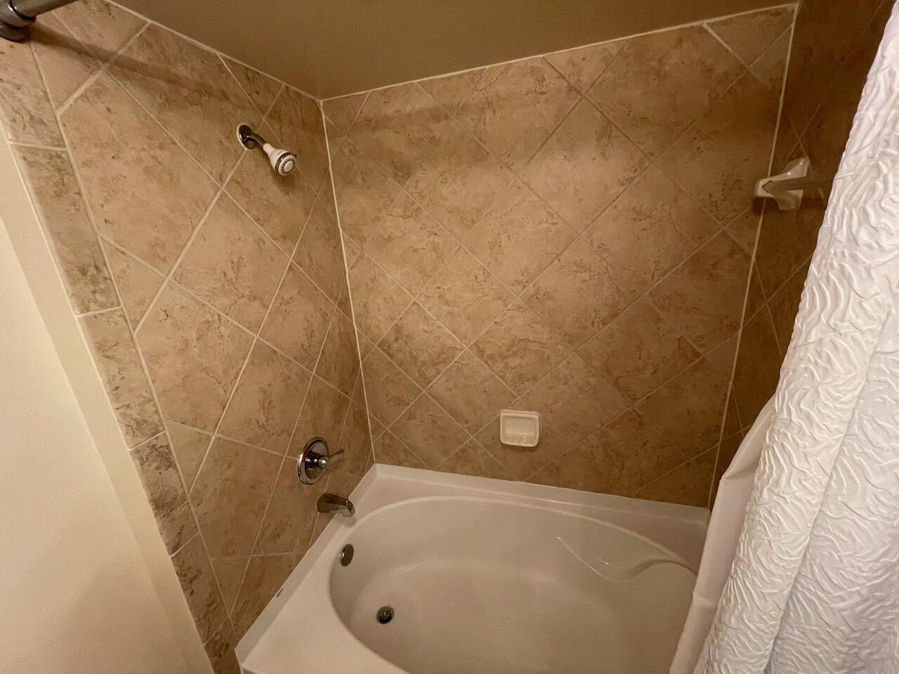 600 S Dixie Highway, Unit 720, West Palm Beach, FL 33401 Photo