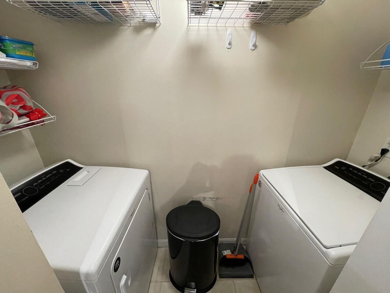 600 S Dixie Highway, Unit 720, West Palm Beach, FL 33401 Photo