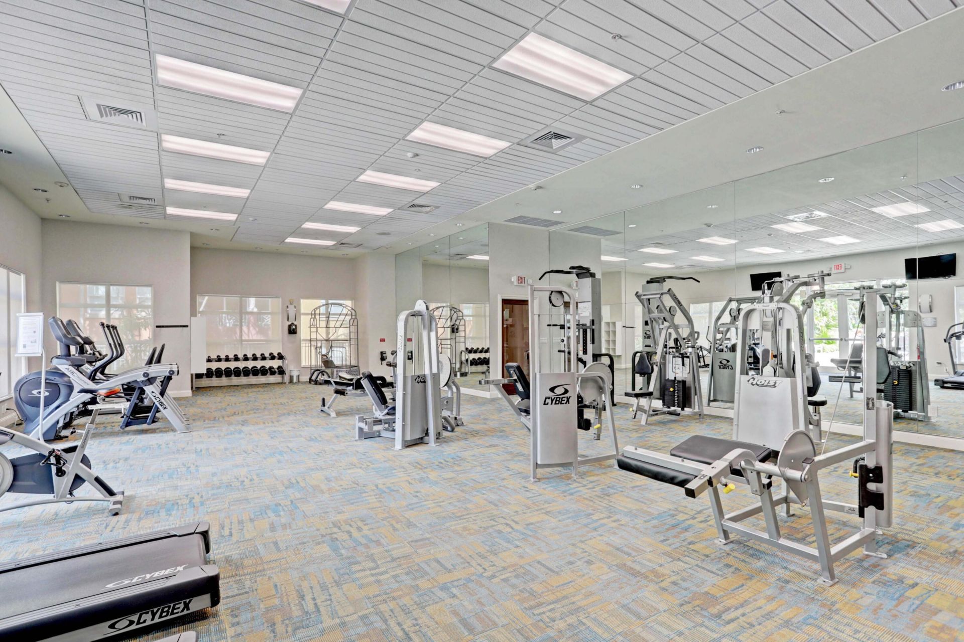 600 S Dixie Highway, Unit 720, West Palm Beach, FL 33401 Photo