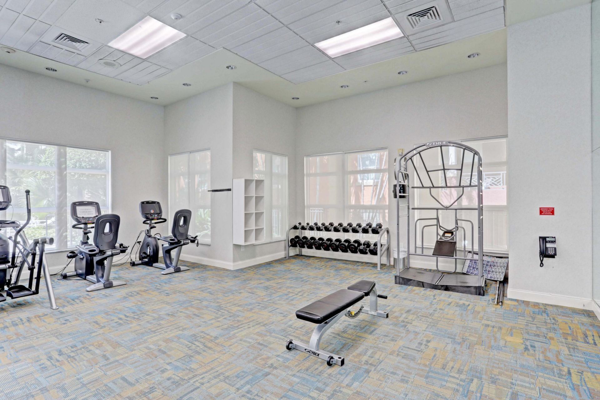 600 S Dixie Highway, Unit 720, West Palm Beach, FL 33401 Photo