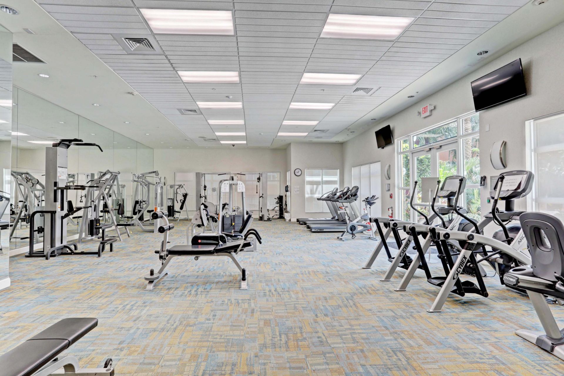 600 S Dixie Highway, Unit 720, West Palm Beach, FL 33401 Photo