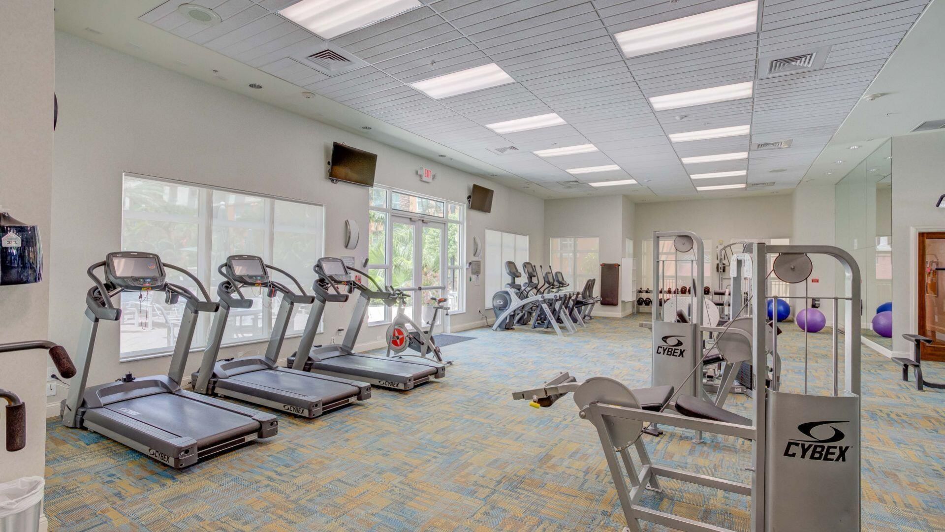 600 S Dixie Highway, Unit 720, West Palm Beach, FL 33401 Photo