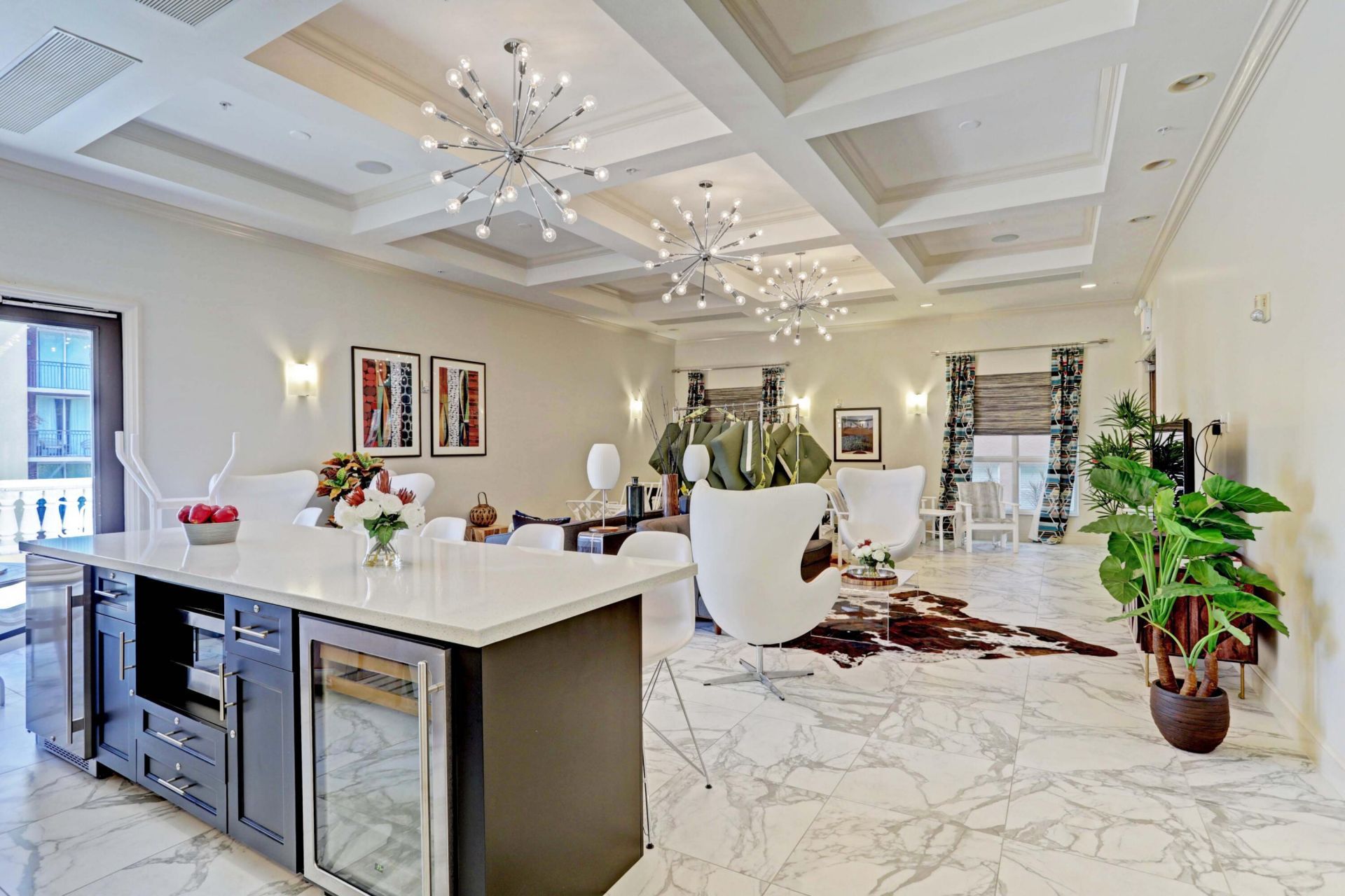 600 S Dixie Highway, Unit 720, West Palm Beach, FL 33401 Photo