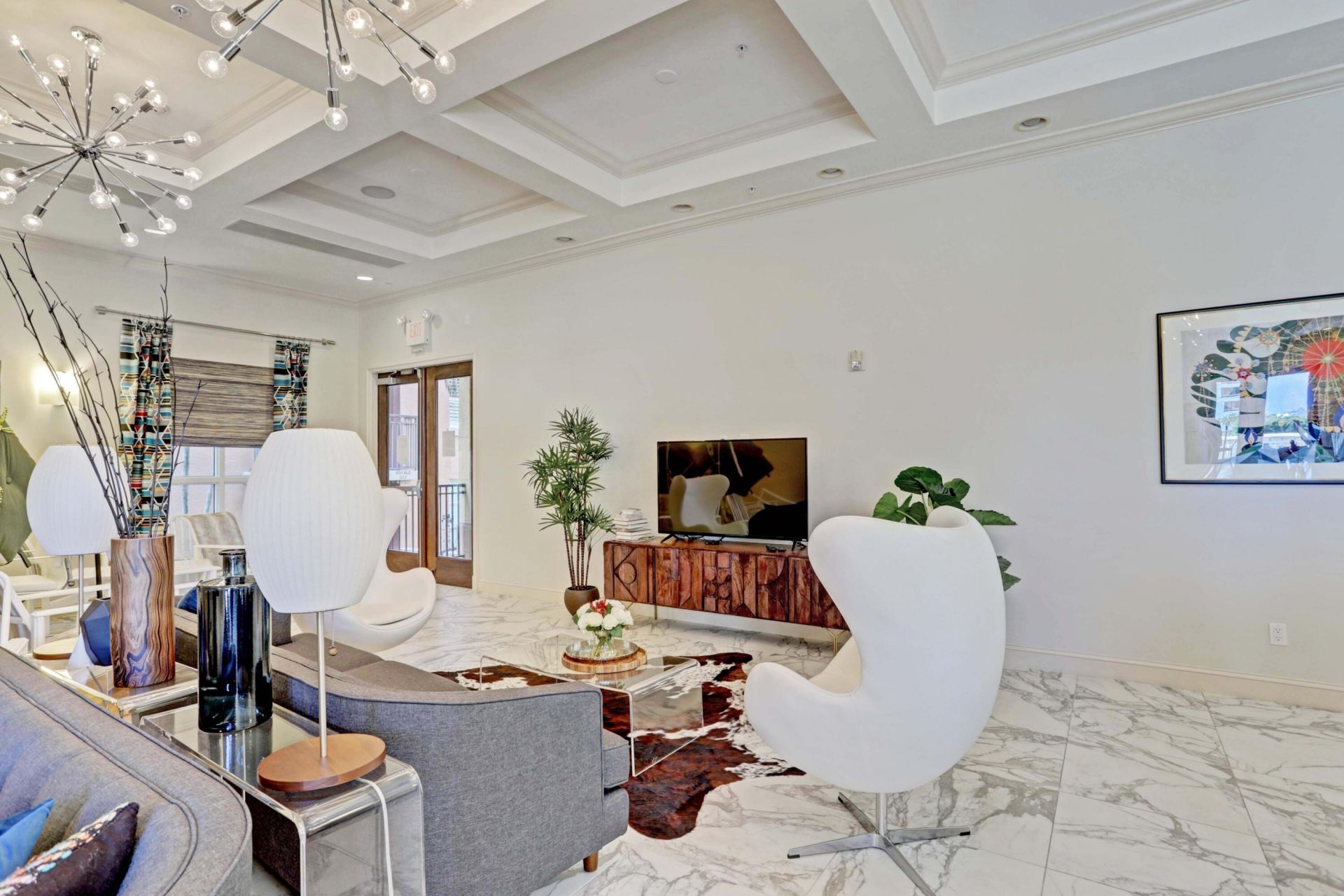 600 S Dixie Highway, Unit 720, West Palm Beach, FL 33401 Photo