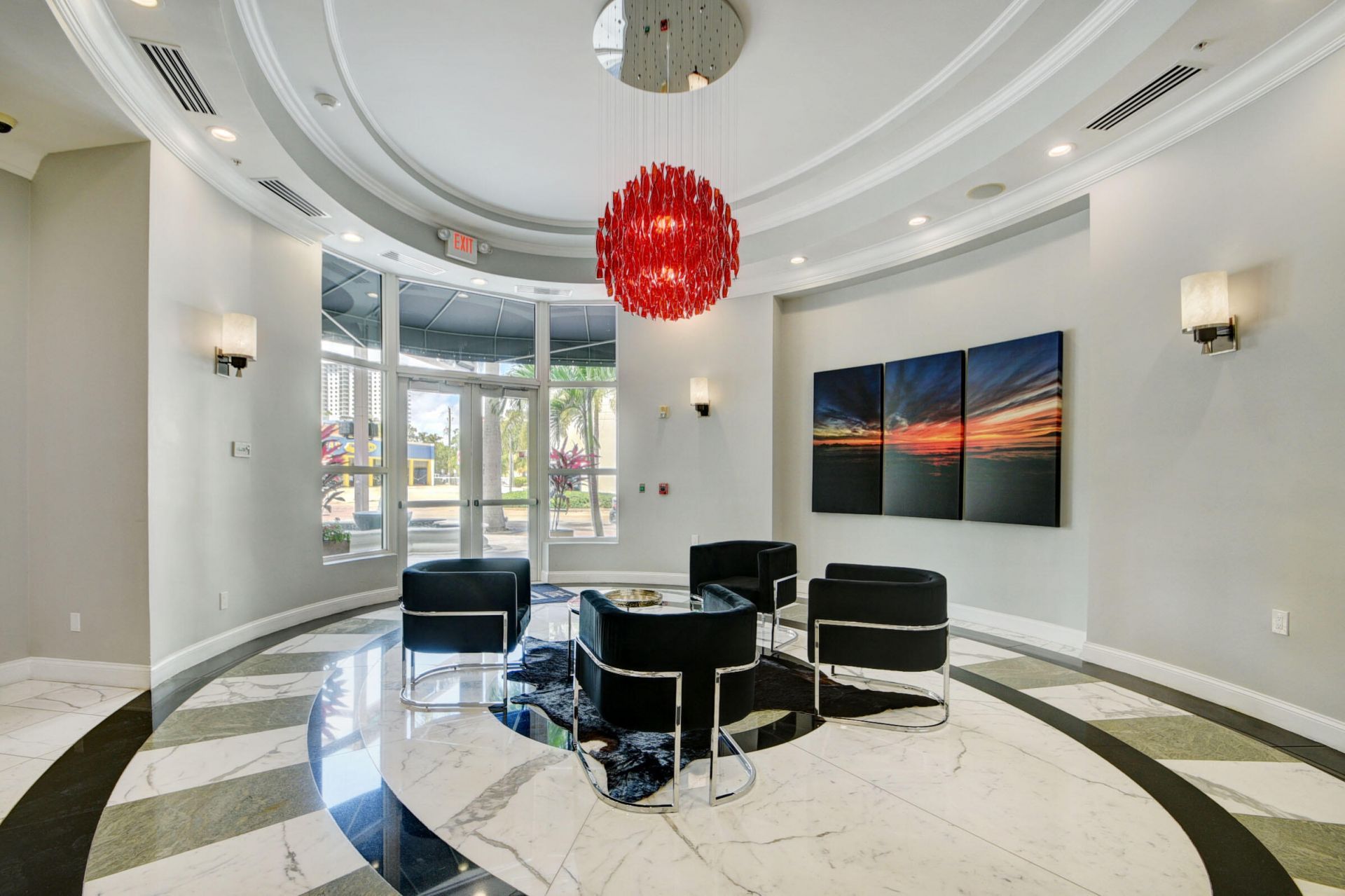 600 S Dixie Highway, Unit 720, West Palm Beach, FL 33401 Photo