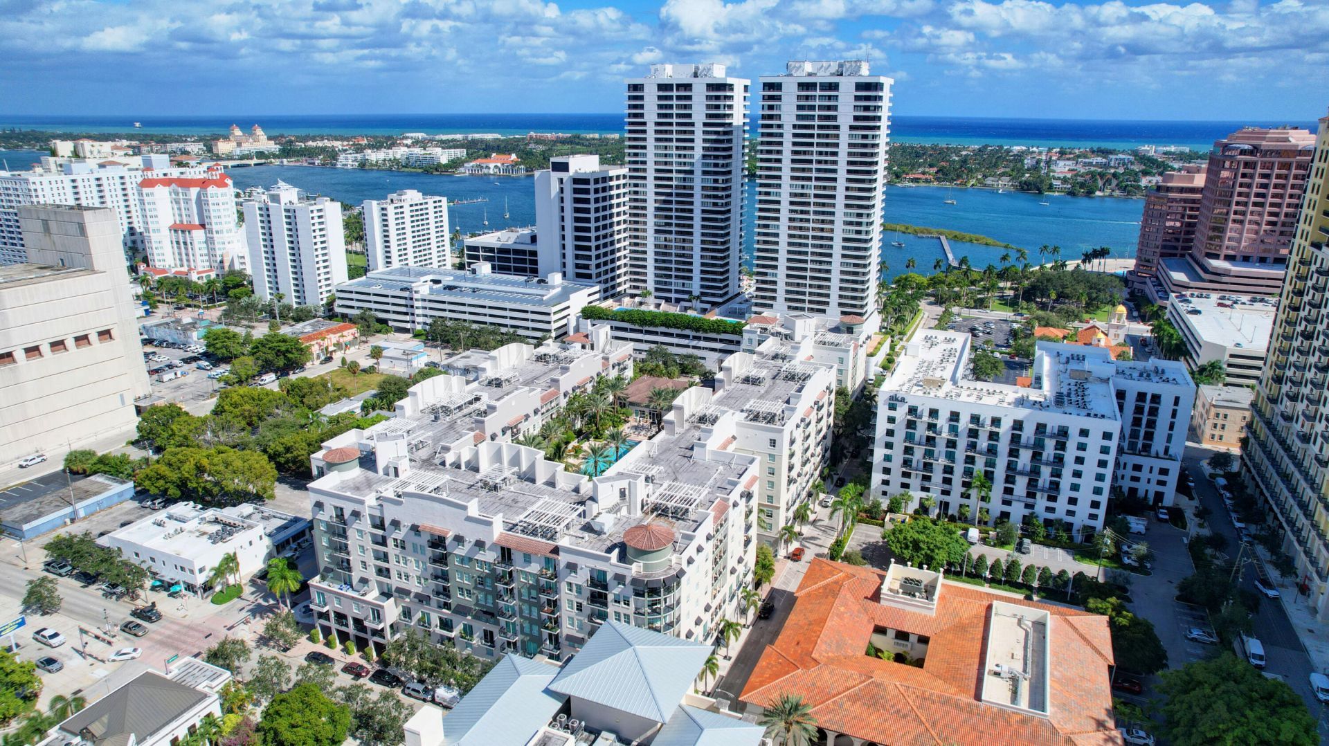 600 S Dixie Highway, Unit 720, West Palm Beach, FL 33401 Photo