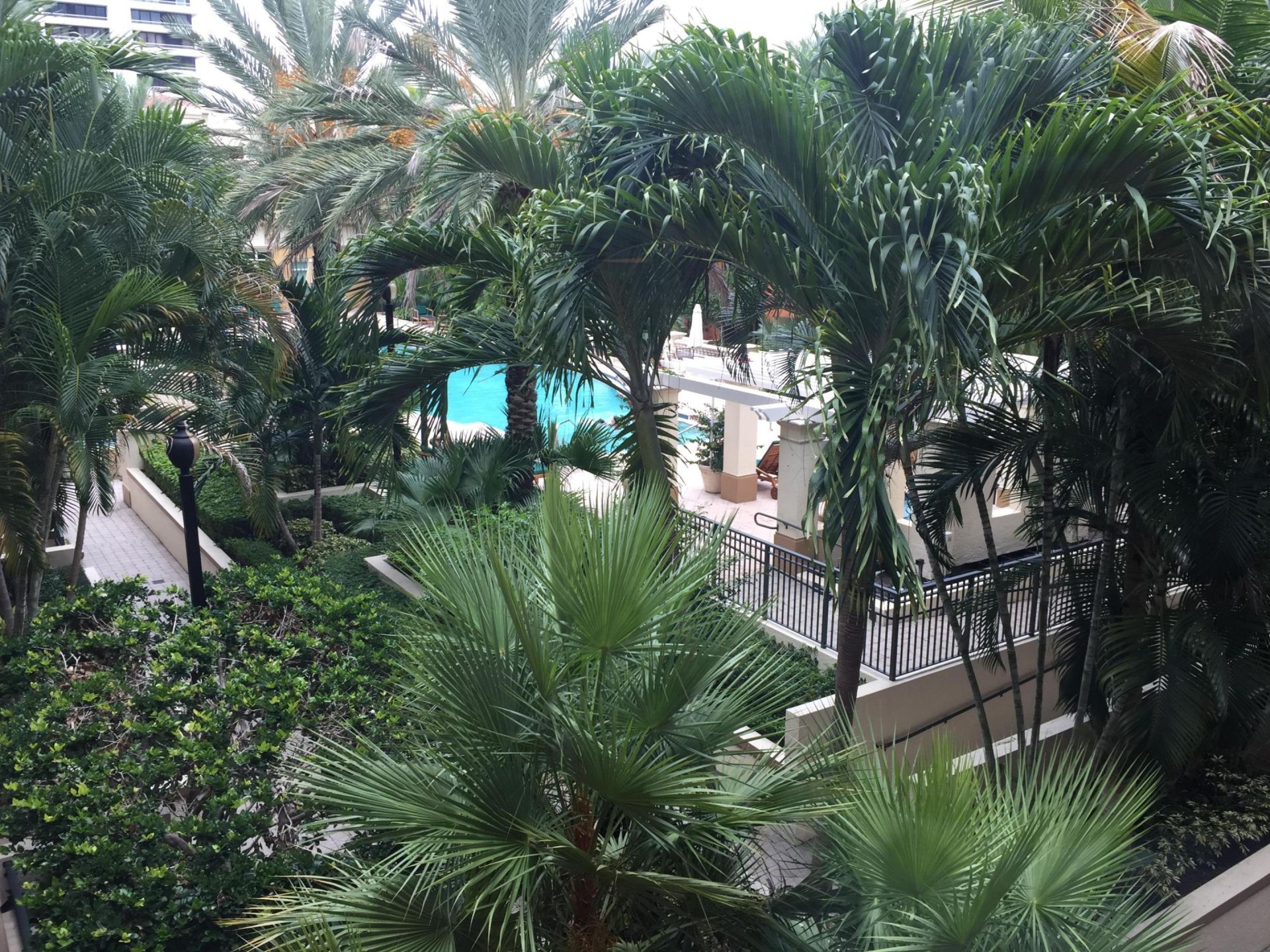 600 S Dixie Highway, Unit 720, West Palm Beach, FL 33401 Photo