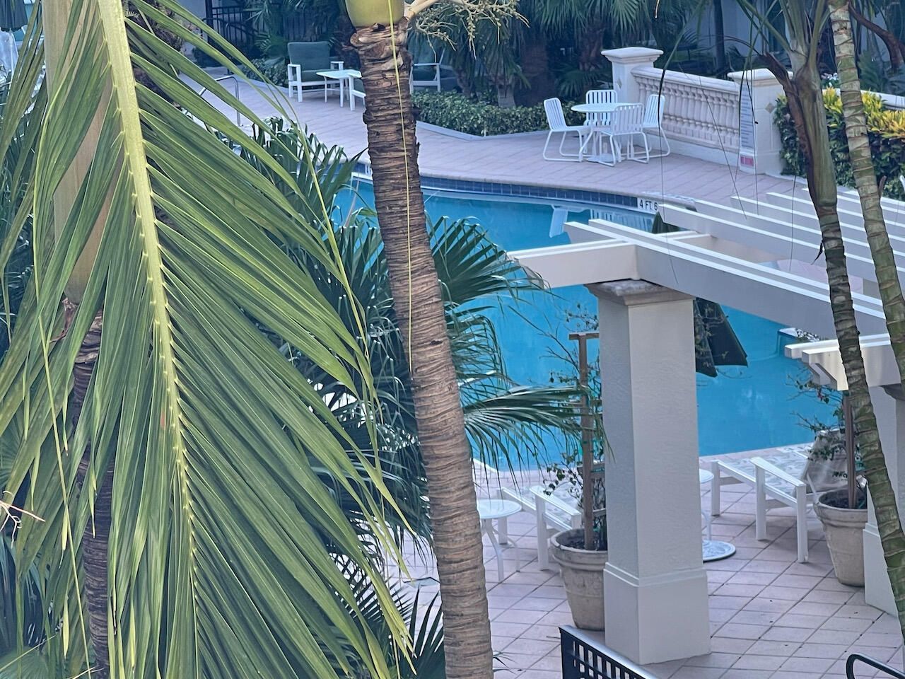 600 S Dixie Highway, Unit 720, West Palm Beach, FL 33401 Photo