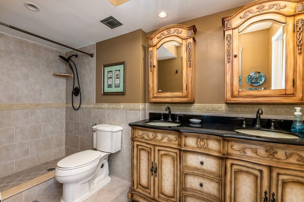 1915 Lavers Circle, Unit E309, Delray Beach, FL 33444 Photo