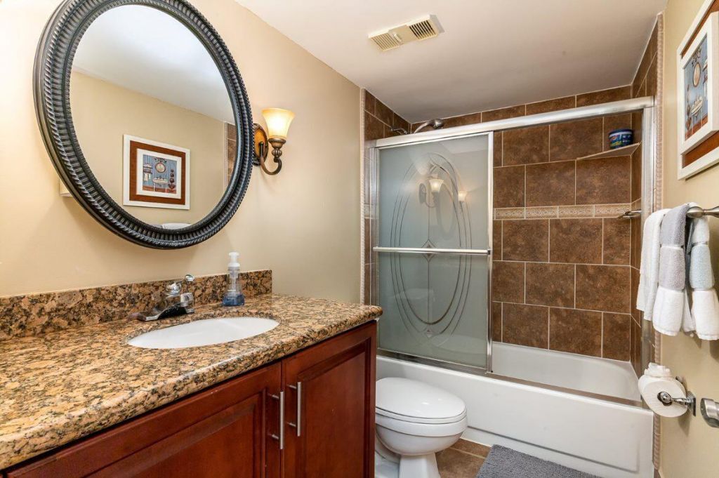 1915 Lavers Circle, Unit E309, Delray Beach, FL 33444 Photo