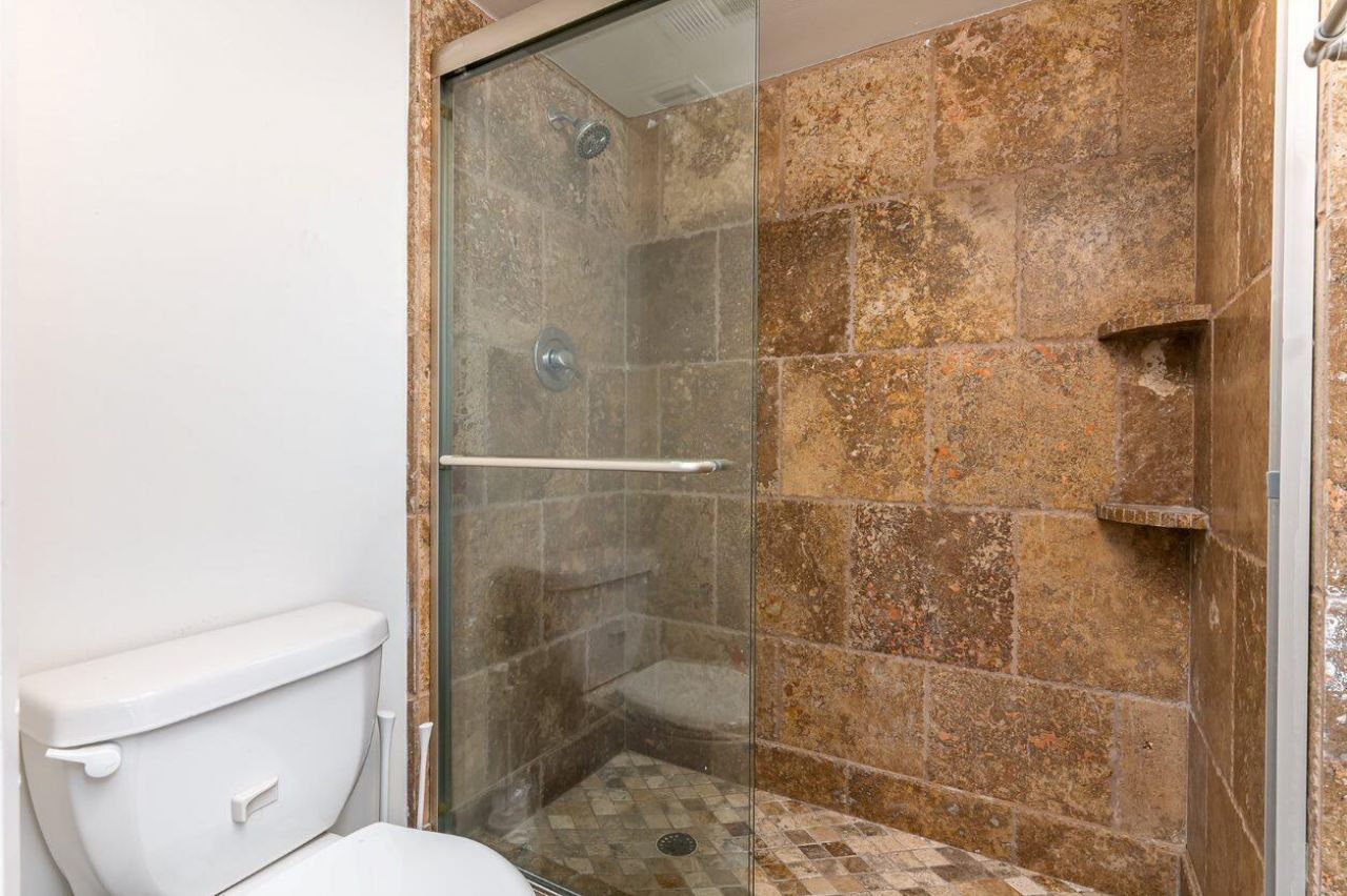 1915 Lavers Circle, Unit E309, Delray Beach, FL 33444 Photo