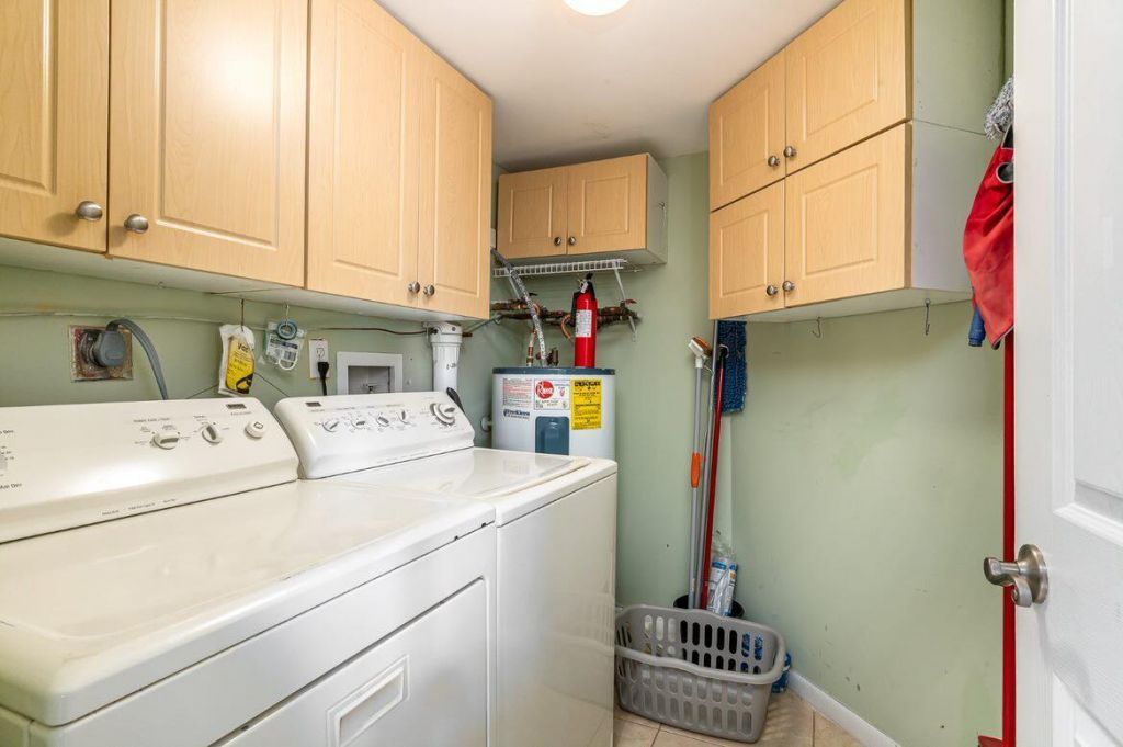 1915 Lavers Circle, Unit E309, Delray Beach, FL 33444 Photo