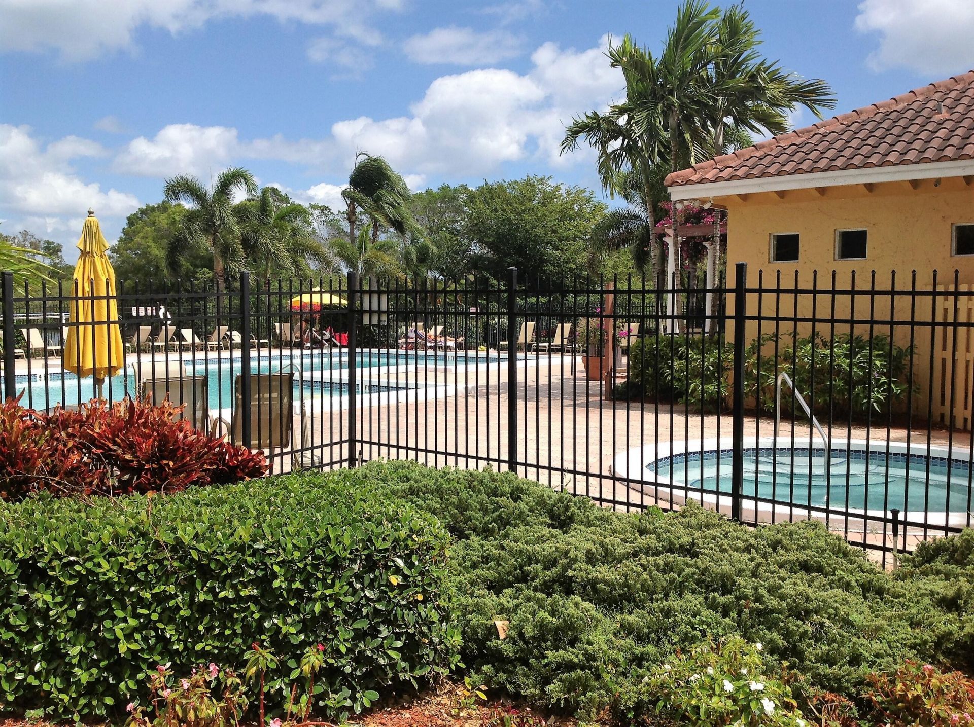 1915 Lavers Circle, Unit E309, Delray Beach, FL 33444 Photo