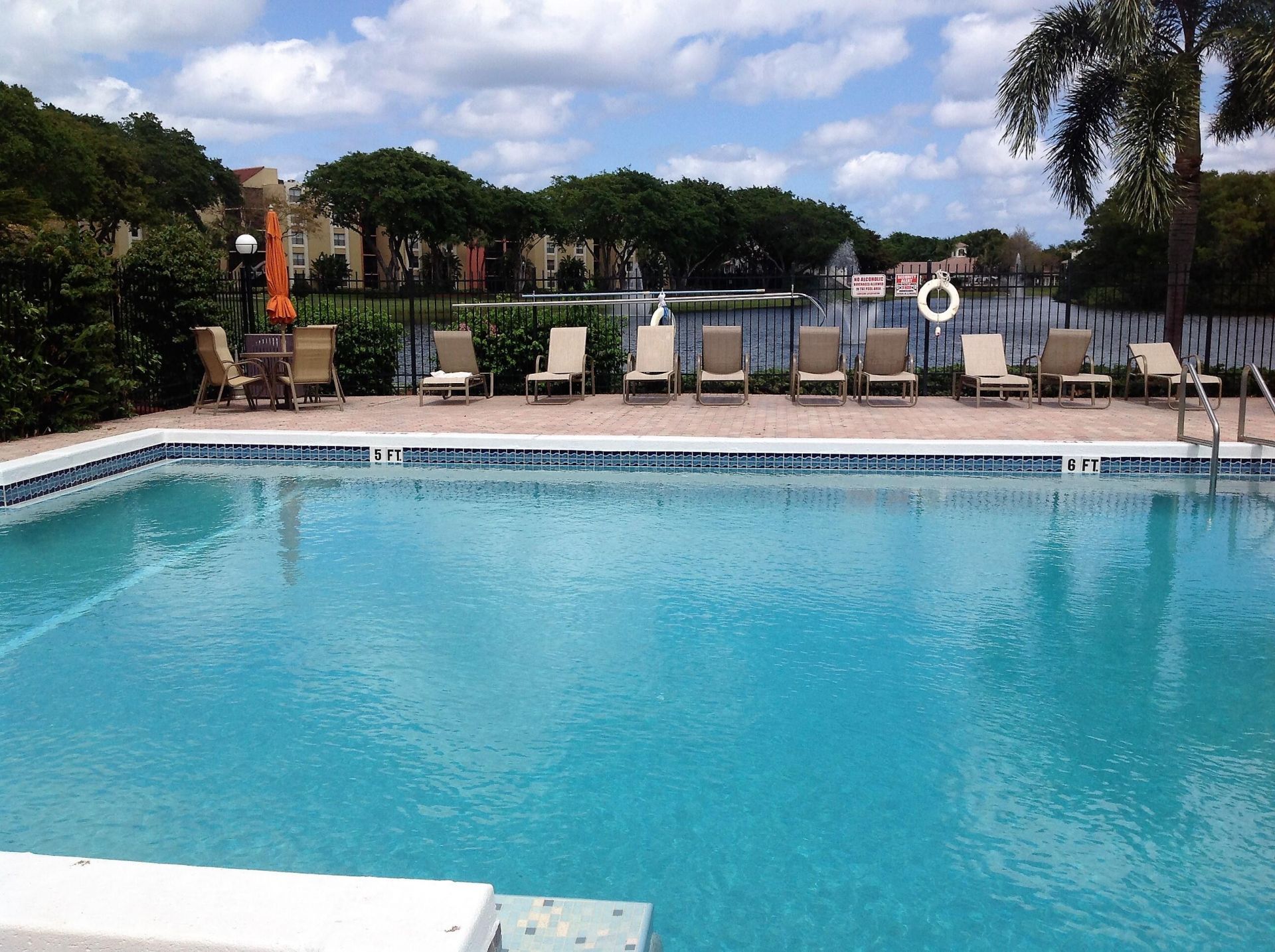 1915 Lavers Circle, Unit E309, Delray Beach, FL 33444 Photo