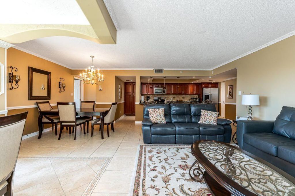 1915 Lavers Circle, Unit E309, Delray Beach, FL 33444 Photo