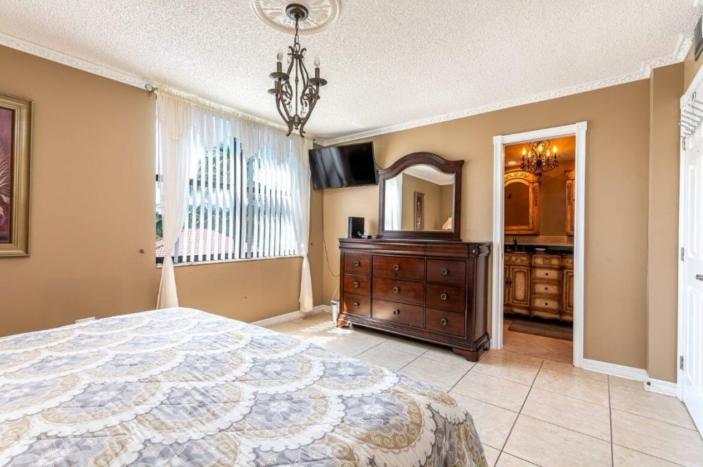 1915 Lavers Circle, Unit E309, Delray Beach, FL 33444 Photo