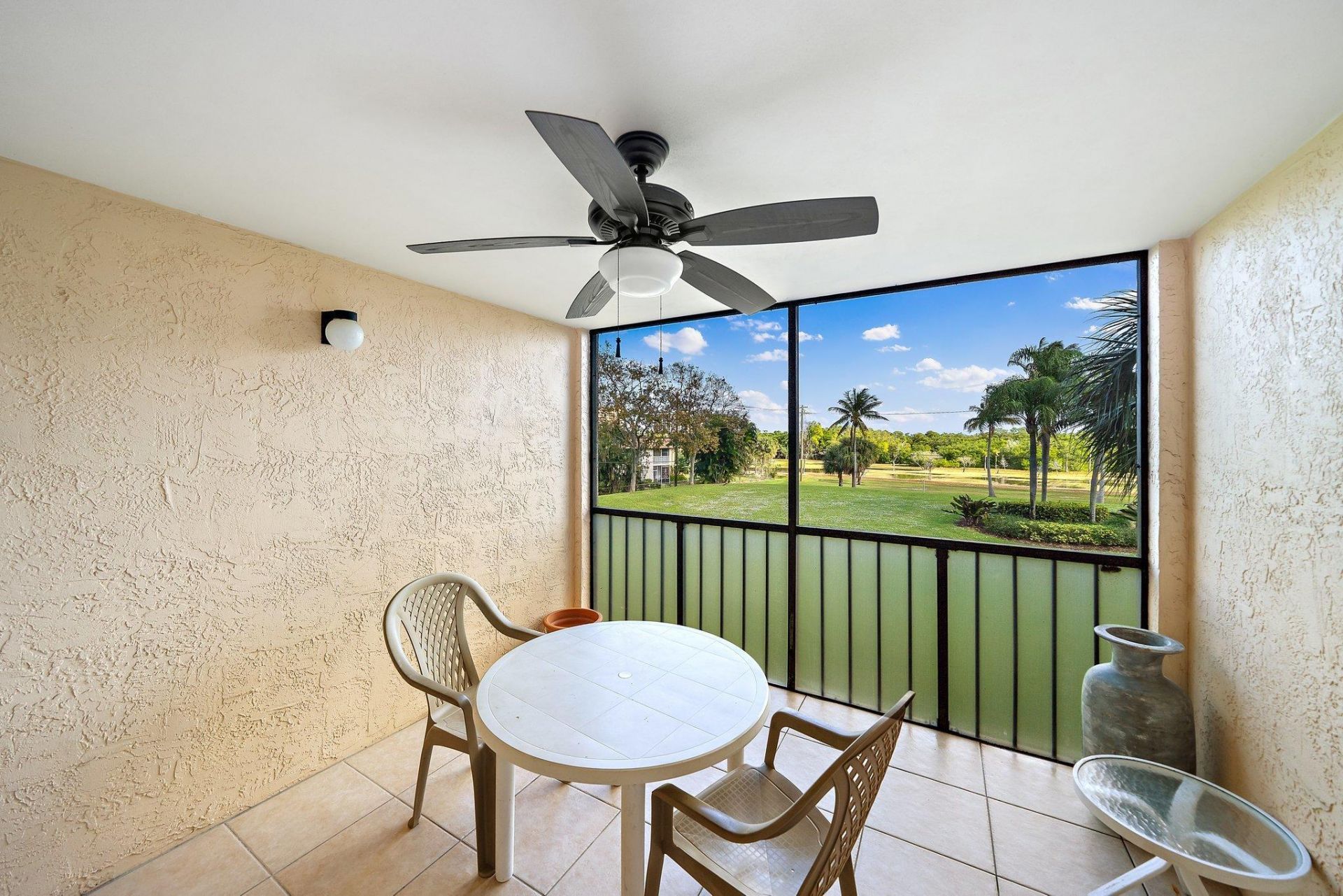 275 Palm Avenue, Unit C203, Jupiter, FL 33477 Photo