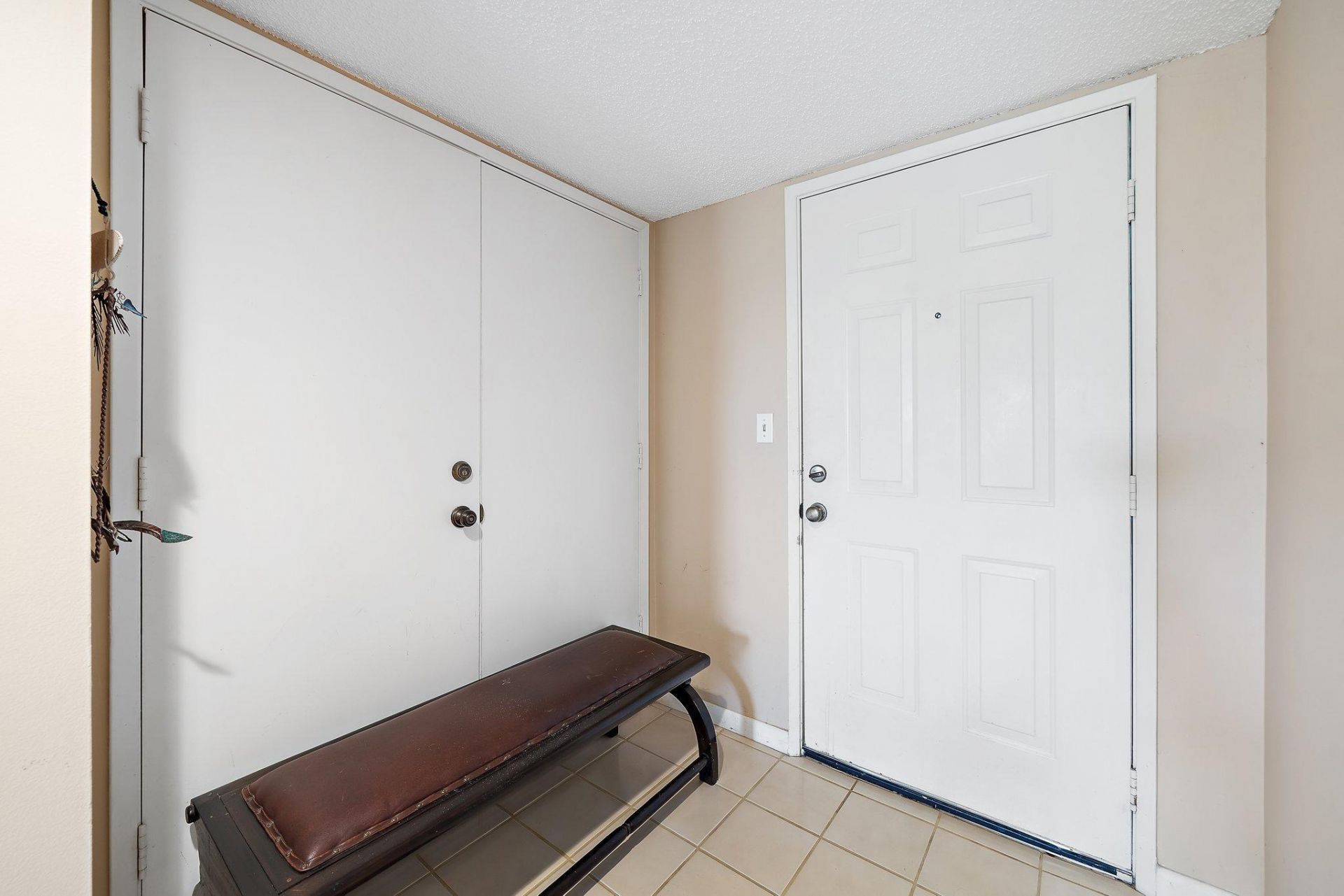 275 Palm Avenue, Unit C203, Jupiter, FL 33477 Photo