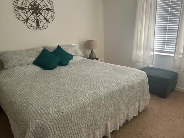 275 Palm Avenue, Unit C203, Jupiter, FL 33477 Photo