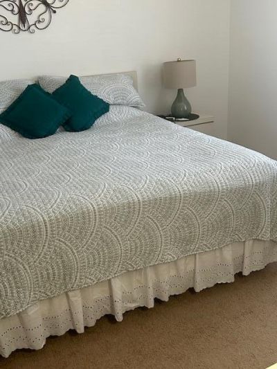 275 Palm Avenue, Unit C203, Jupiter, FL 33477 Photo