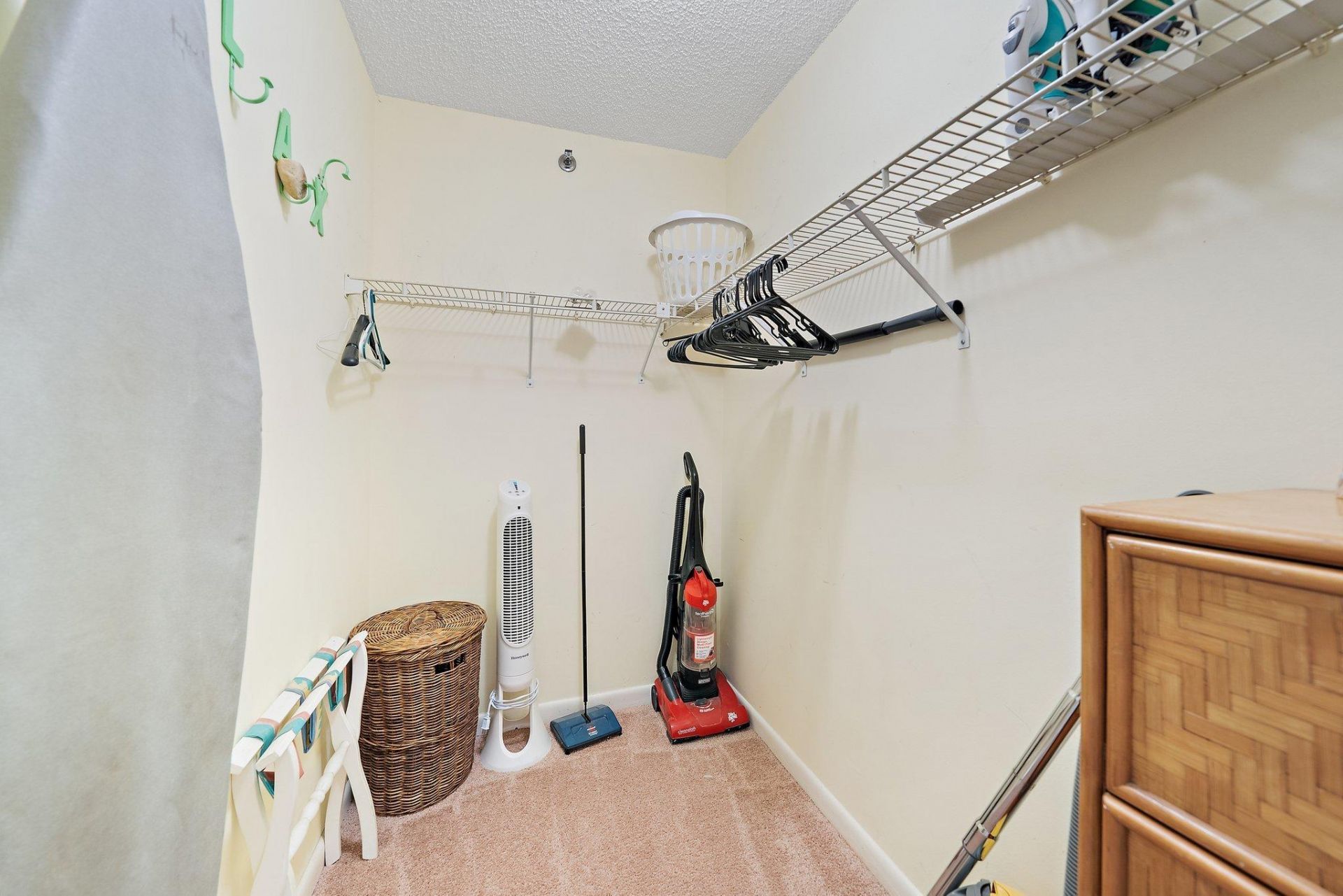 275 Palm Avenue, Unit C203, Jupiter, FL 33477 Photo