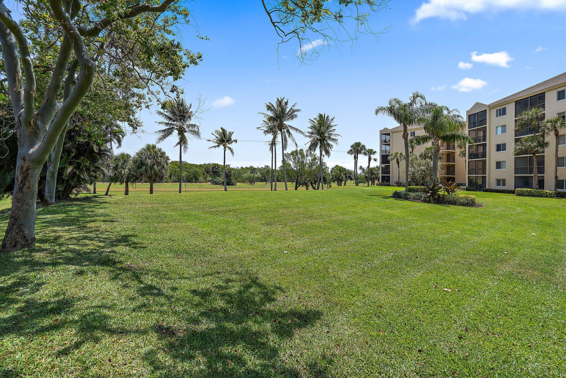 275 Palm Avenue, Unit C203, Jupiter, FL 33477 Photo
