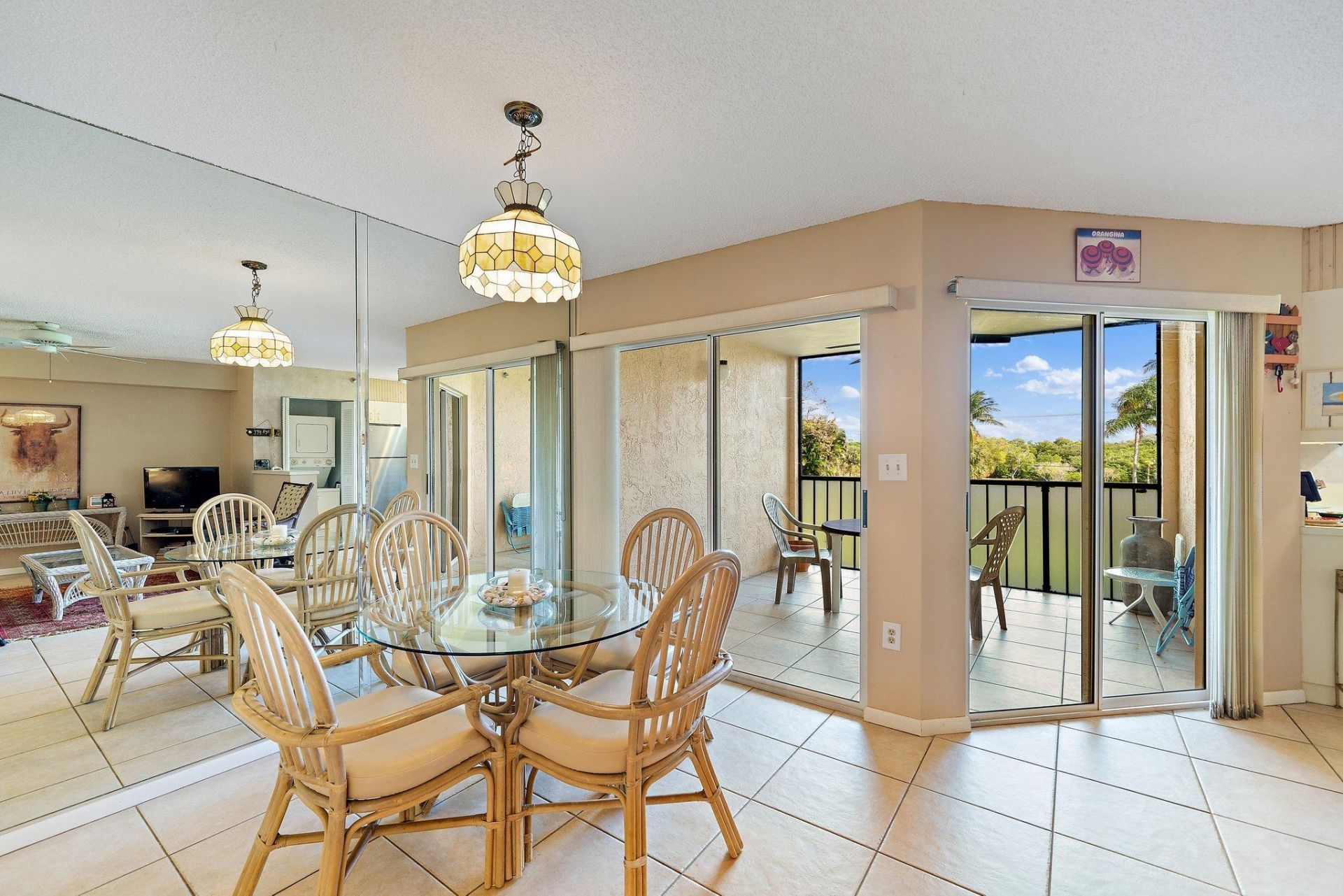 275 Palm Avenue, Unit C203, Jupiter, FL 33477 Photo