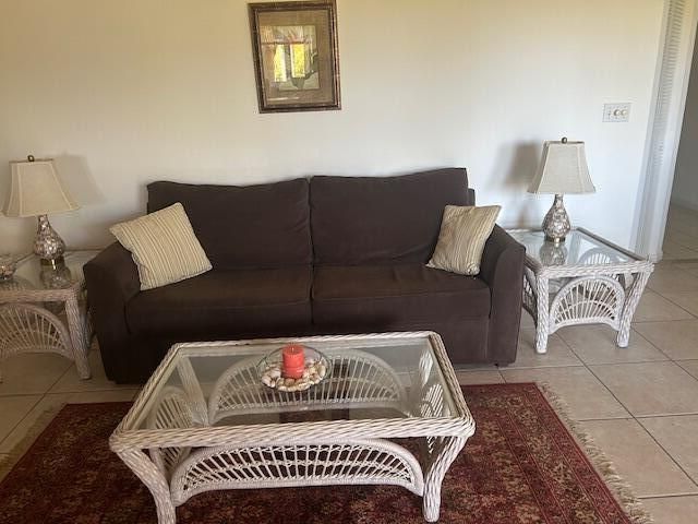 275 Palm Avenue, Unit C203, Jupiter, FL 33477 Photo