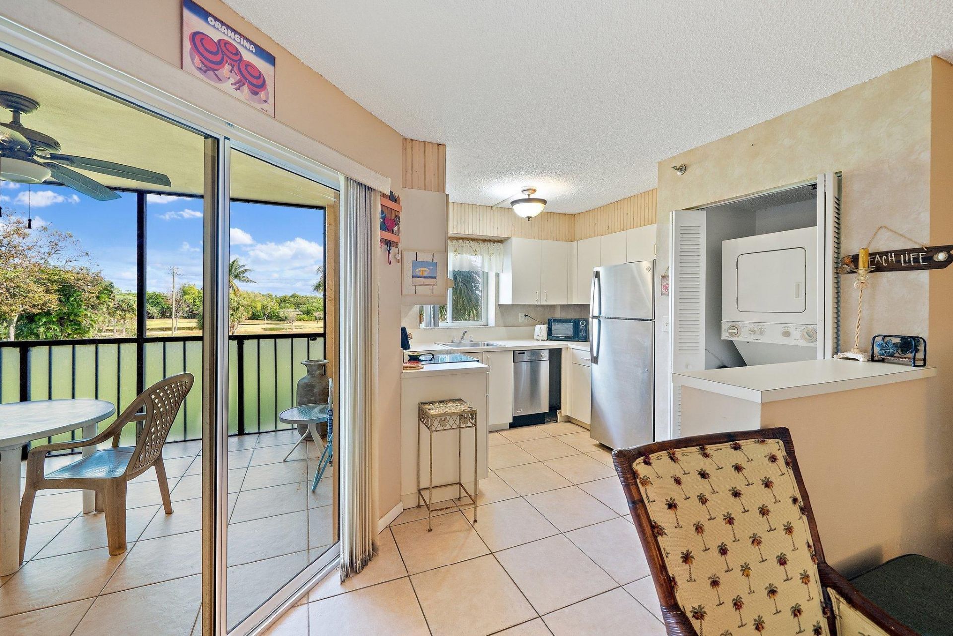 275 Palm Avenue, Unit C203, Jupiter, FL 33477 Photo