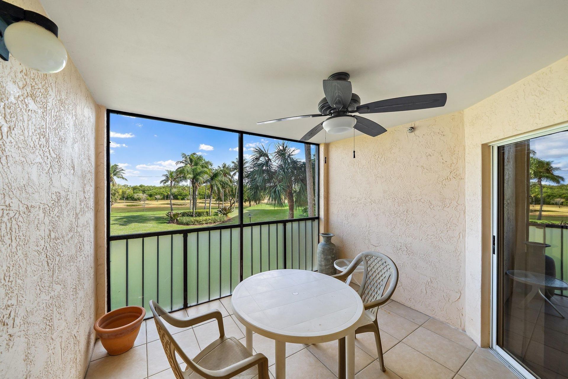 275 Palm Avenue, Unit C203, Jupiter, FL 33477 Photo